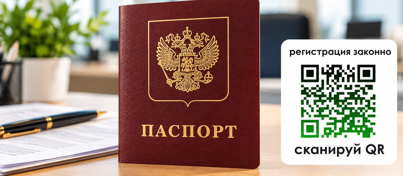 в Усолье-Сибирском height= регистрация в Усолье-Сибирском